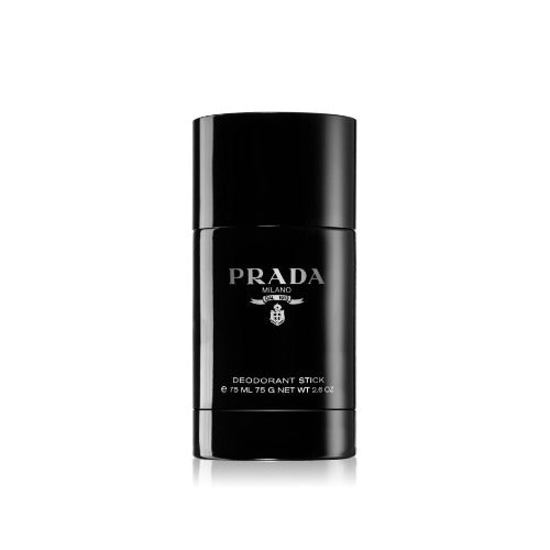Prada L'Homme Deodorant Stick For Men 75ML