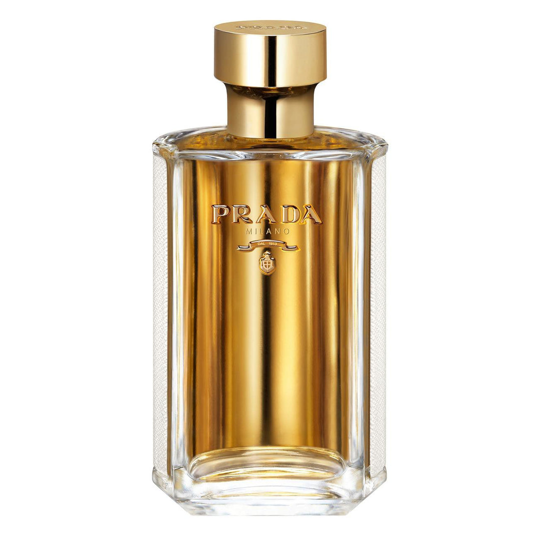 Buy original Prada L'Femme Edp For Women 100 Ml only at Perfume24x7.com