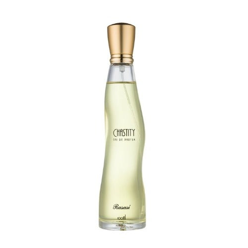 Rasasi Chastity  Eau De Parfum  For Women 100ml - Perfume24x7.com