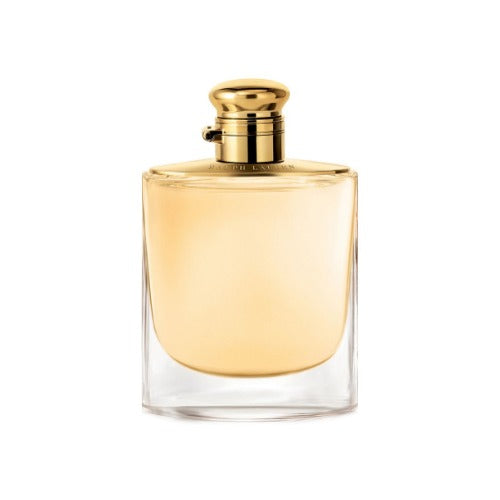 Woman By Ralph Lauren Eau De Parfum 100ml