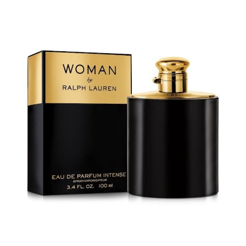 Ralph Lauren Woman Eau De Parfum Intense 100ml