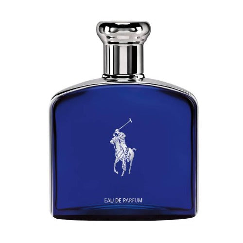 Buy original Ralph Lauren Polo Blue EDP For Men 125ml only at Perfume24x7.com