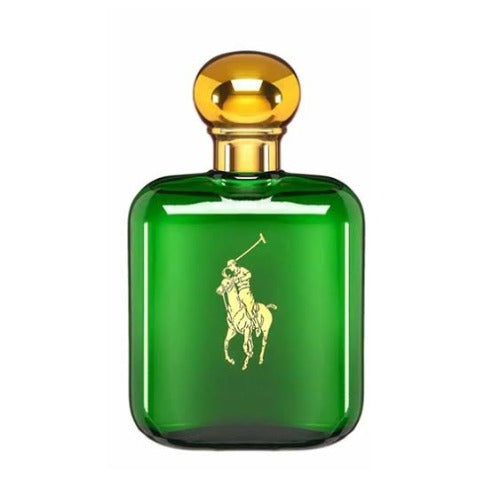 Buy original Ralph Lauren Polo EDT For Men 118ml only at Perfume24x7.com
