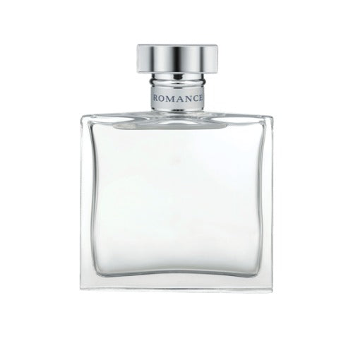 Buy original Ralph Lauren Romance Edp For Women 100ml only at Perfume24x7.com