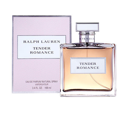 Buy original Ralph Lauren Romance Tender Edp For Women 100ml only at Perfume24x7.com