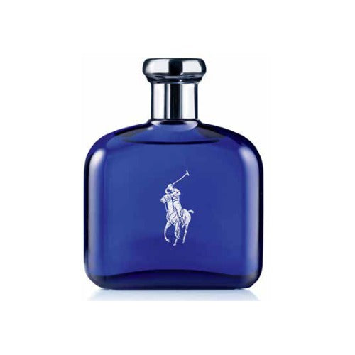 Ralph lauren Polo Blue Eau De Toilette For Men