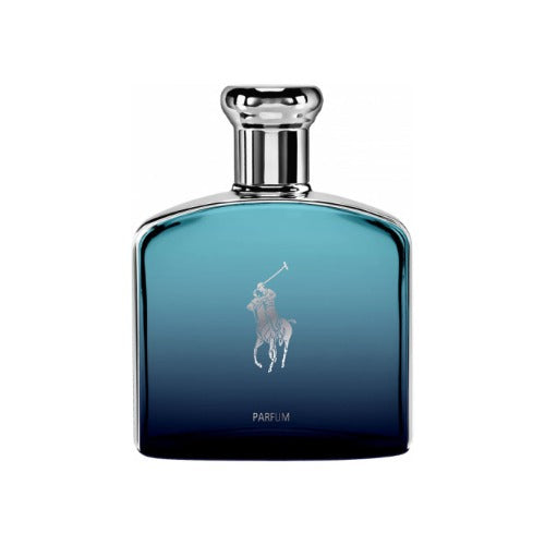 Ralph lauren Polo Deep Blue Parfum For Men
