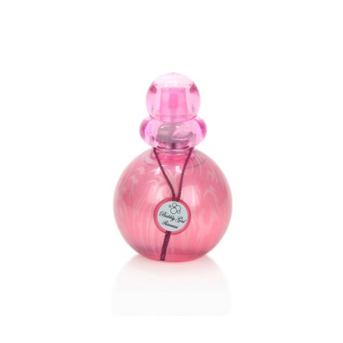 Buy original Rasasi Bubbly Gal EDP 50ml For Women only at Perfume24x7.com