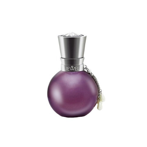 Buy original Rasasi Jewel Eau de Parfum 50ml For Women only at Perfume24x7.com