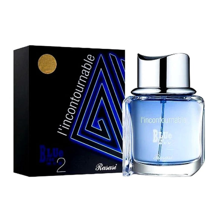 Buy original Rasasi L&