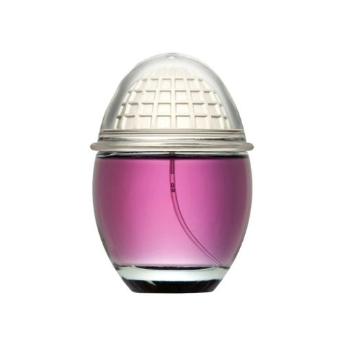 Buy original Rasasi Hemisphere Longitude EDP 100ml For Women only at Perfume24x7.com