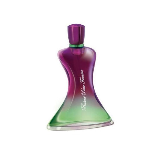 Buy original Rasasi Pour Femme 90ml EDP only at Perfume24x7.com