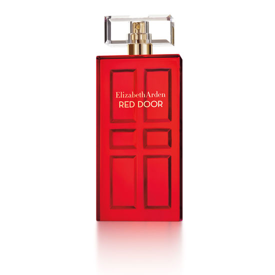Buy original Elizabeth Arden Red Door EDP For Women 100ml only at Perfume24x7.com