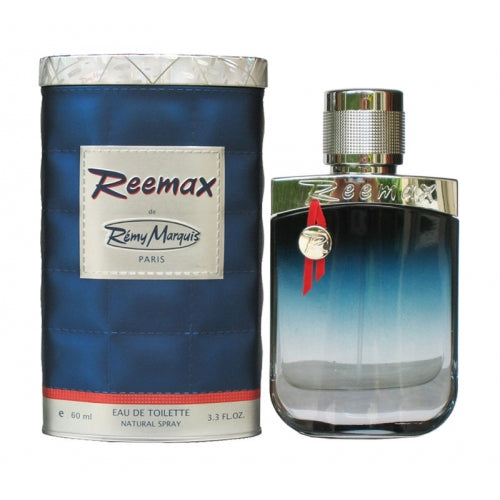 Buy original Reemax By Remy Marquis EDT For Men 100ml only at Perfume24x7.com