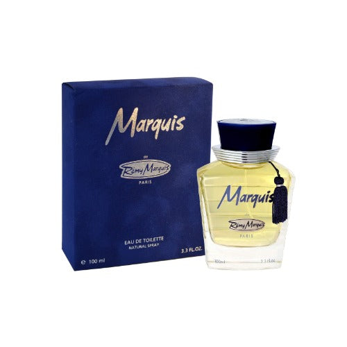 Buy original Remy Marquis Pour Homme only at Perfume24x7.com