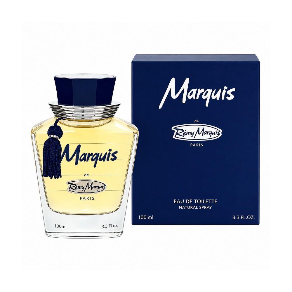 Buy original Remy Marquis Pour Homme only at Perfume24x7.com