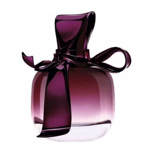 Buy original Ricci Ricci By Nina Ricci EDP For Women 80ml only at Perfume24x7.com