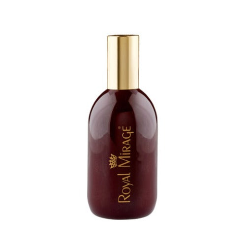 Royal Mirage EDT For Men 120ml - Perfume24x7.com