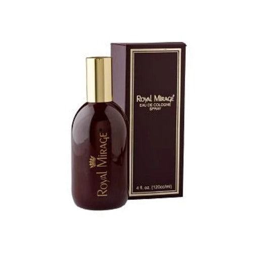 Buy original Royal Mirage EDT For Men 100ml only at Perfume24x7.com