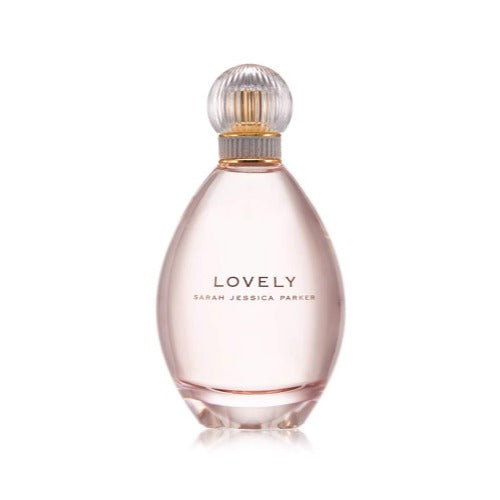 Buy Sarah Jessica Parkar Lovely Eau De Parfum 200ml at perfume24x7.com