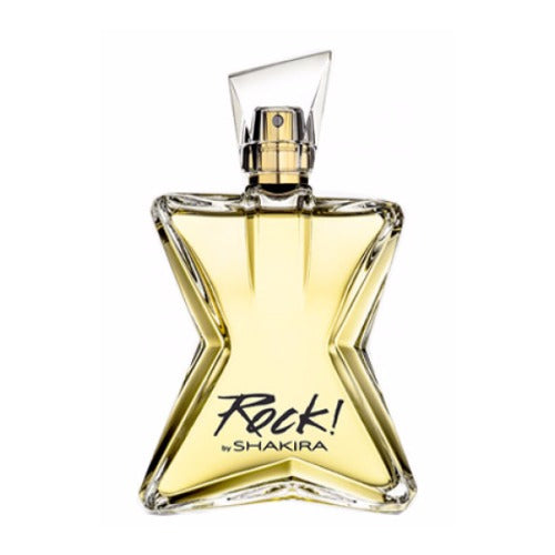 Buy original Shakira Rock Edt For Women 80 Ml only at Perfume24x7.com