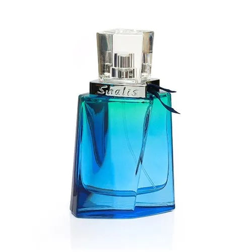 Shalis By Remy Marquis Eau De Toilette For Men 100ml - Perfume24x7.com