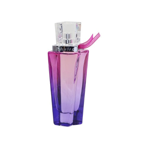 Shalis By Remy Marquis Eau De Parfum For Women 100ml - Perfume24x7.com
