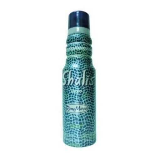 Buy original Shalis By Remy Marquis Deodorant For Men only at Perfume24x7.com