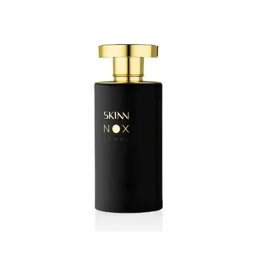 Skinn Nox Pour Femme Eau De Parfum 100ML