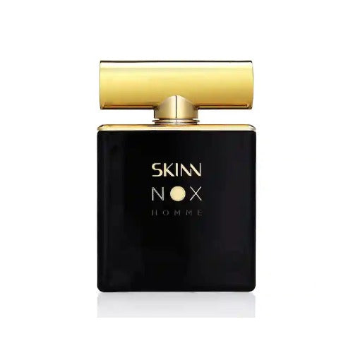Skinn Nox Pour Homme Eau De Parfum 100ML