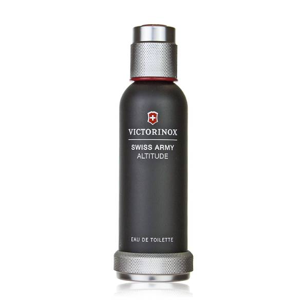 Buy original Swiss Army Altitude Edt For Men 100ml only at Perfume24x7.com