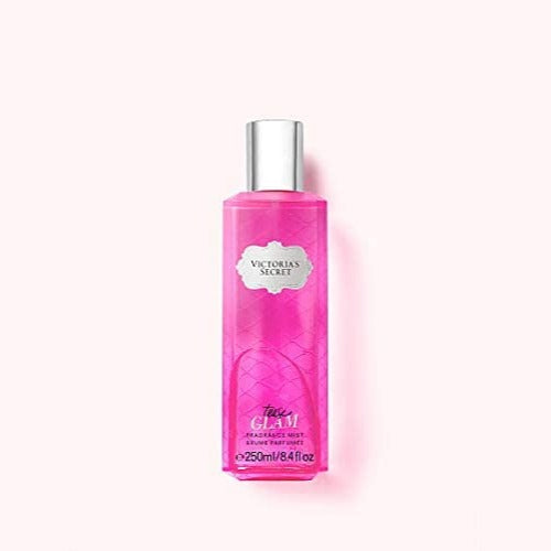 Buy original Victoria's Secret Tease Glam Brume Fragrance Mist 250ml only at Perfume24x7.com
