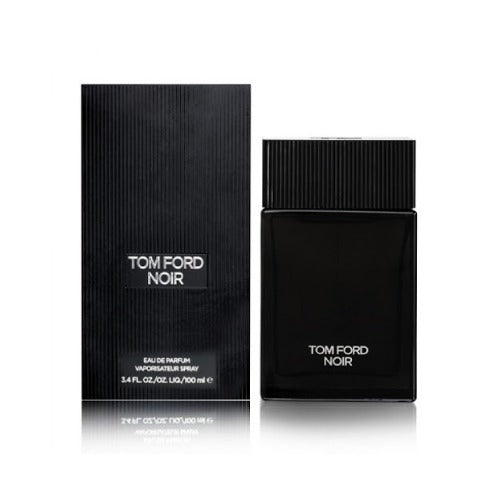 Tom Ford Noir Eau De Parfum 100ml - Main Image