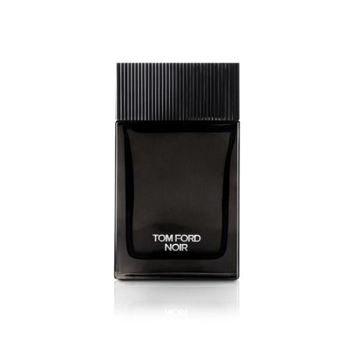 Buy original Tom Ford Noir EDP 100ml only at perfume24x7.com