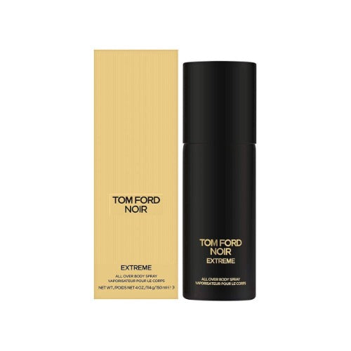 Tom Ford Noir Extreme Deodorant For Men 150ML