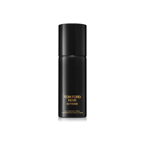 Tom Ford Noir Extreme Deodorant For Men 150ML