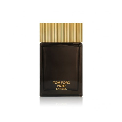 Tom Ford Noir Extreme Eau De Parfum 100ml