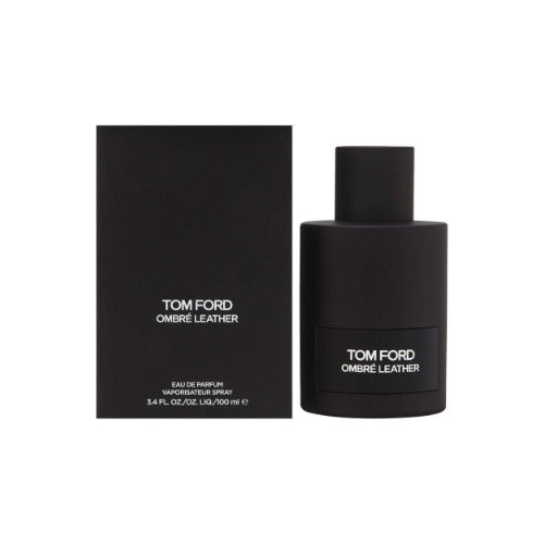 Tom Ford Ombre Leather Eau De Parfum 100ml