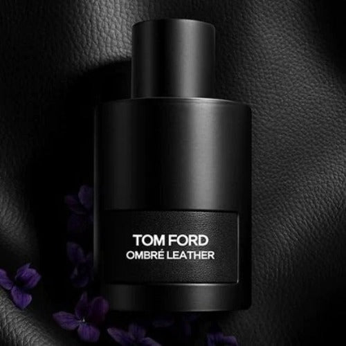 Tom Ford Ombre Leather Eau De Parfum 100ml