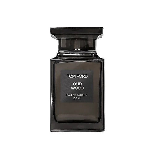 Tom Ford Oud Wood Eau De Parfum For Men