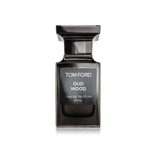 Tom Ford Oud Wood Eau De Parfum For Men