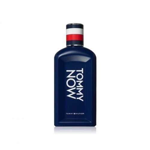 Buy original Tommy Hilfiger Tommy Now Eau De Toilette For Men 100ml only at perfume24x7.com