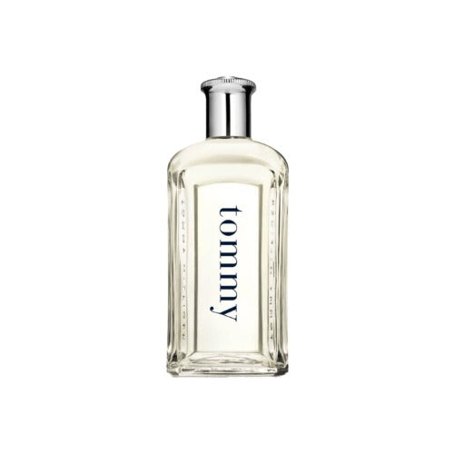 Tommy Hilfiger EDT For Men 100ml - Perfume24x7.com
