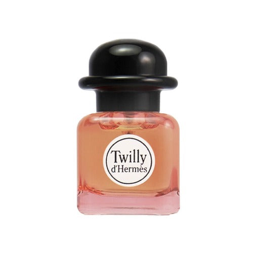 Twilly D'Hermes Eau De Parfum For Women 85ml