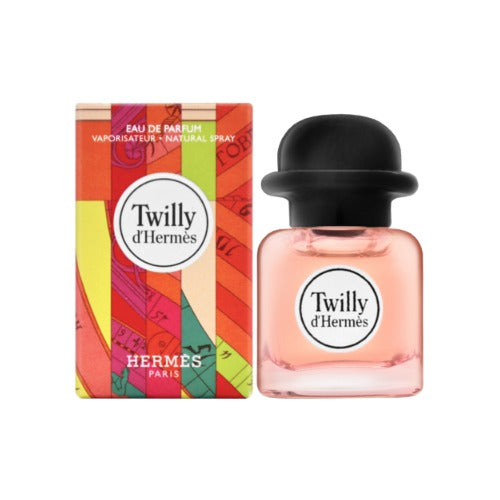 Twilly D'Hermes Eau De Parfum For Women 85ml