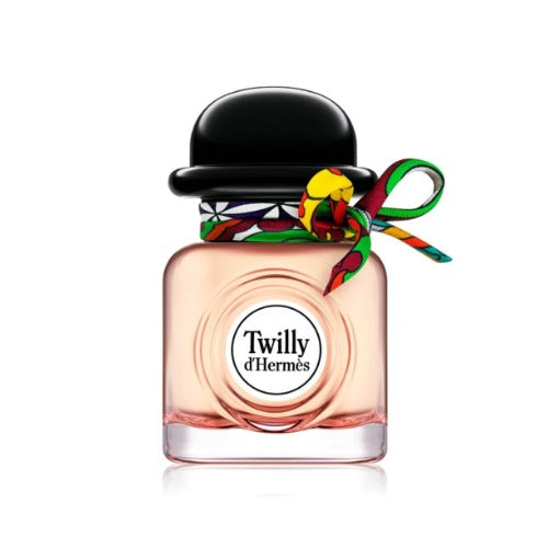 Twilly D'Hermes Eau De Parfum For Women 85ml