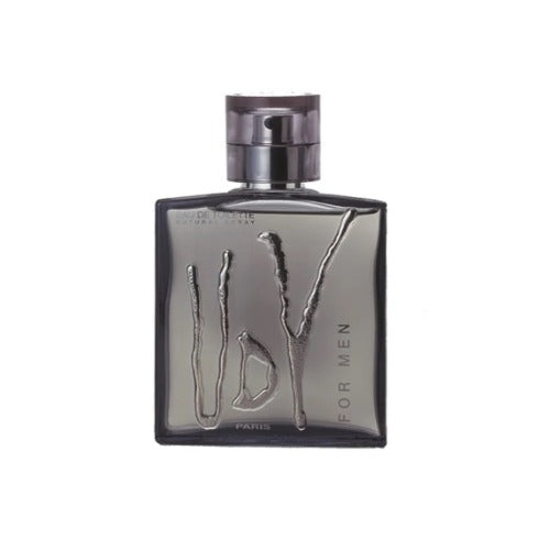 UDV For EDT For Men 100ml - Perfume24x7.com