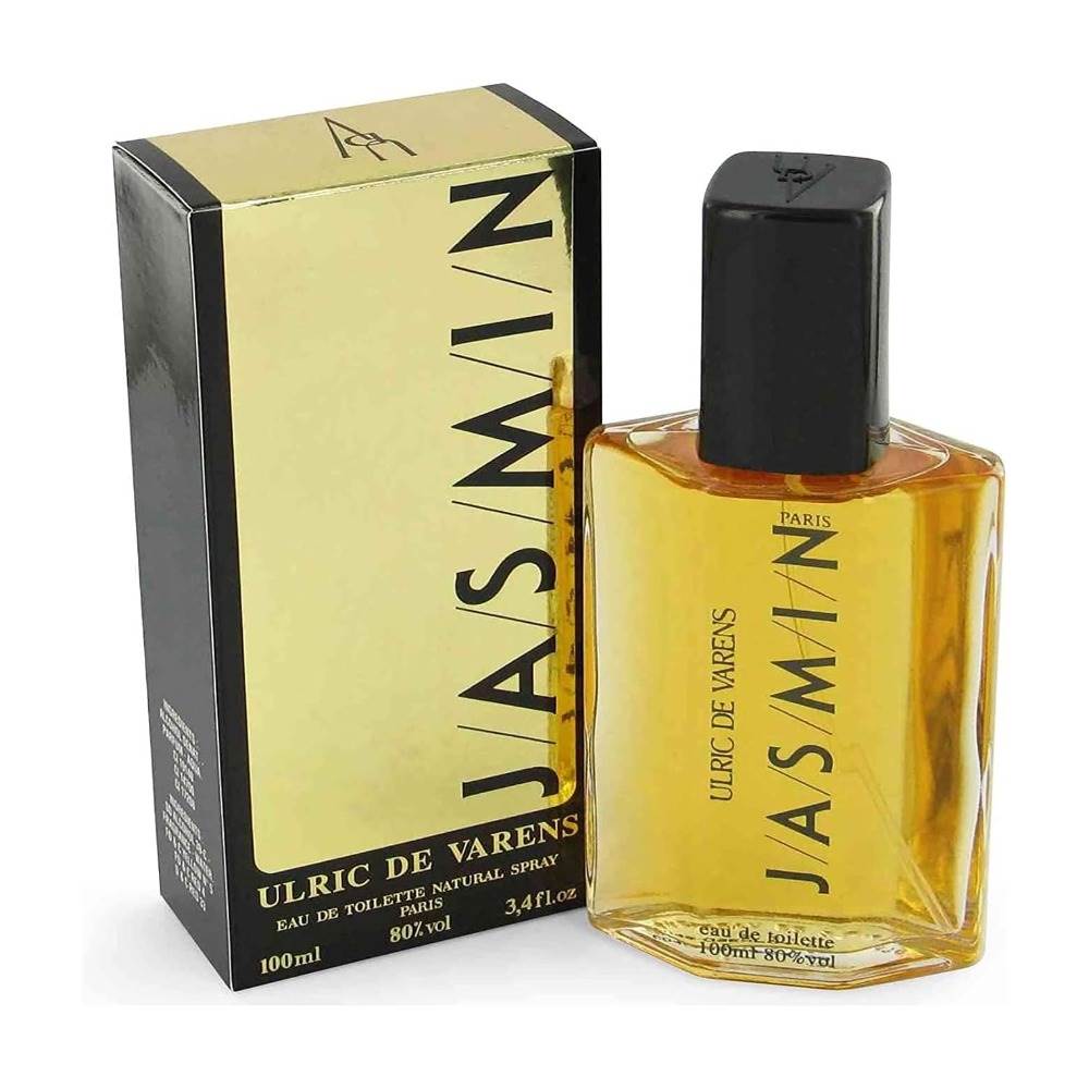 Buy original UDV Jasmine EDT For Women 100ml only at Perfume24x7.com