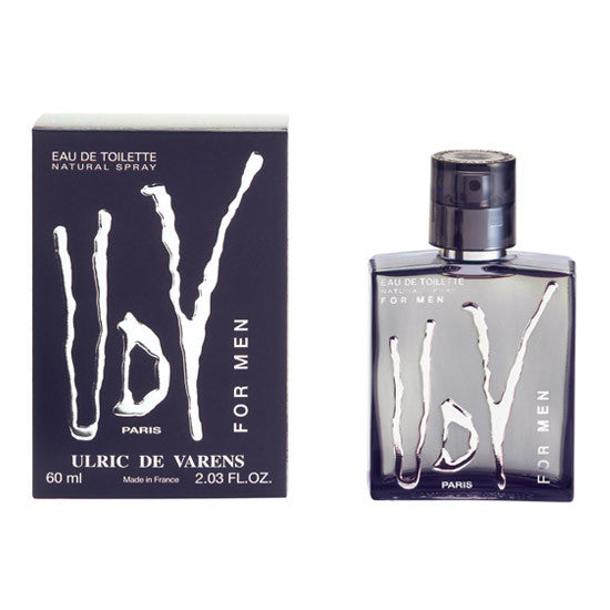 Buy original UDV For EDT For Men 100ml only at Perfume24x7.com