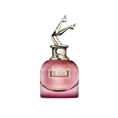 Jean Paul Gaultier Scandal BY Night Eau De Parfum Intense For Women 80ml